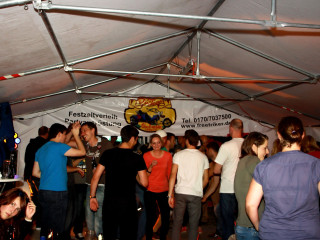 Foto 103939 im Album