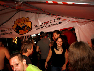 Foto 103940 im Album