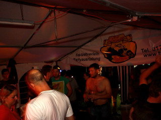 Foto 103942 im Album