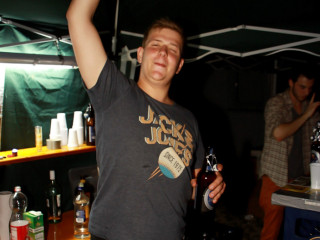 Foto 103944 im Album