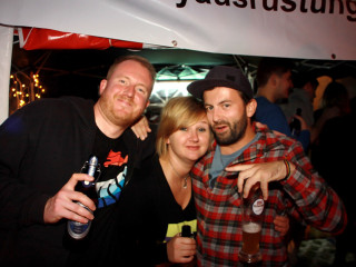 Foto 103951 im Album