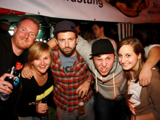 Foto 103952 im Album