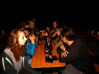 Foto 103955 im Album