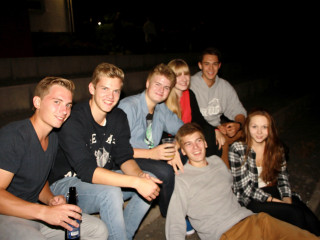 Foto 103957 im Album