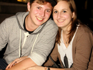 Foto 103960 im Album