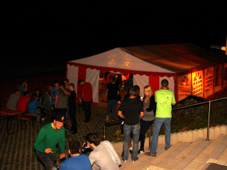 Foto 103962 im Album