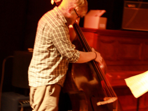 Konzert Tann – Foto 2