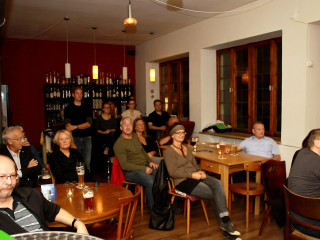 Foto 103965 im Album