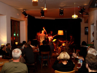 Foto 103966 im Album