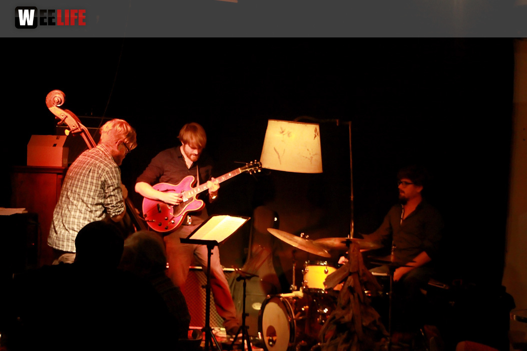 Konzert Tann