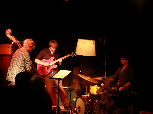 Konzert Tann – Foto 5