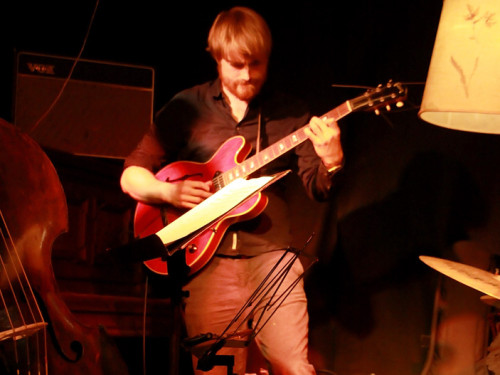 Konzert Tann – Foto 6