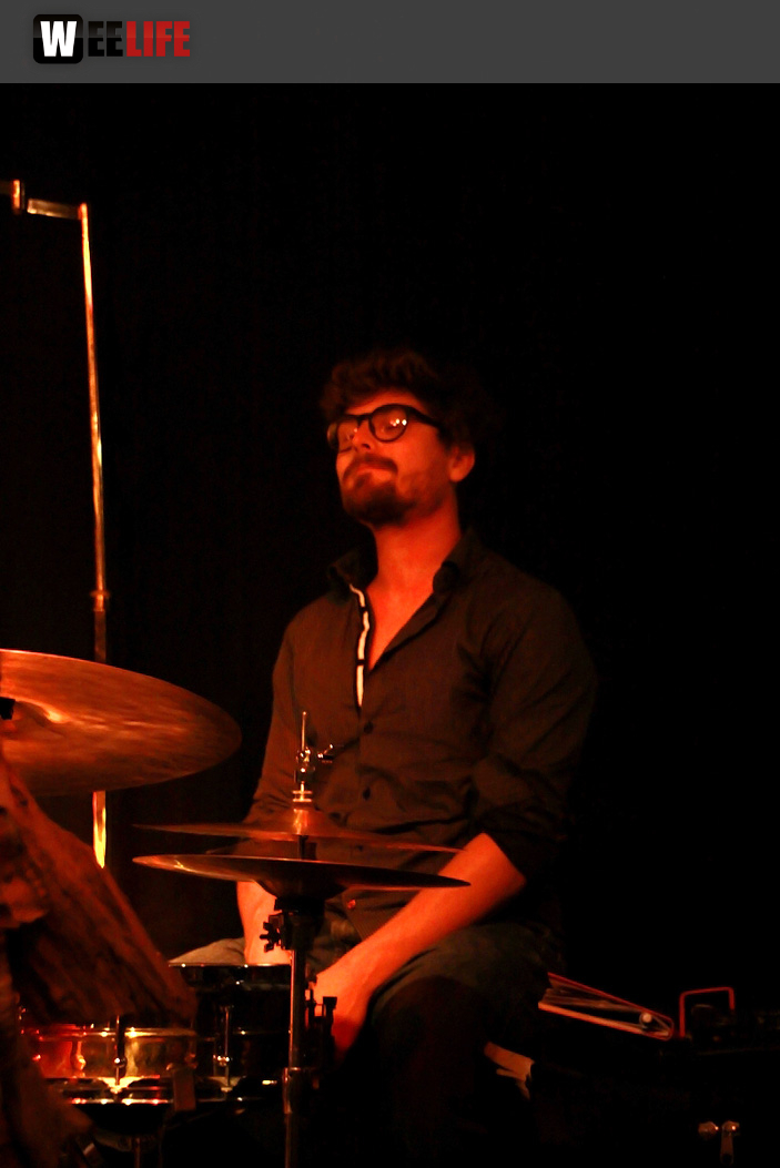 Konzert Tann