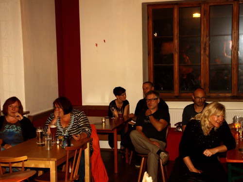 Konzert Tann – Foto 9
