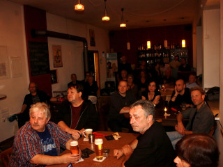 Foto 103973 im Album