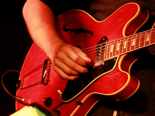 Konzert Tann – Foto 12