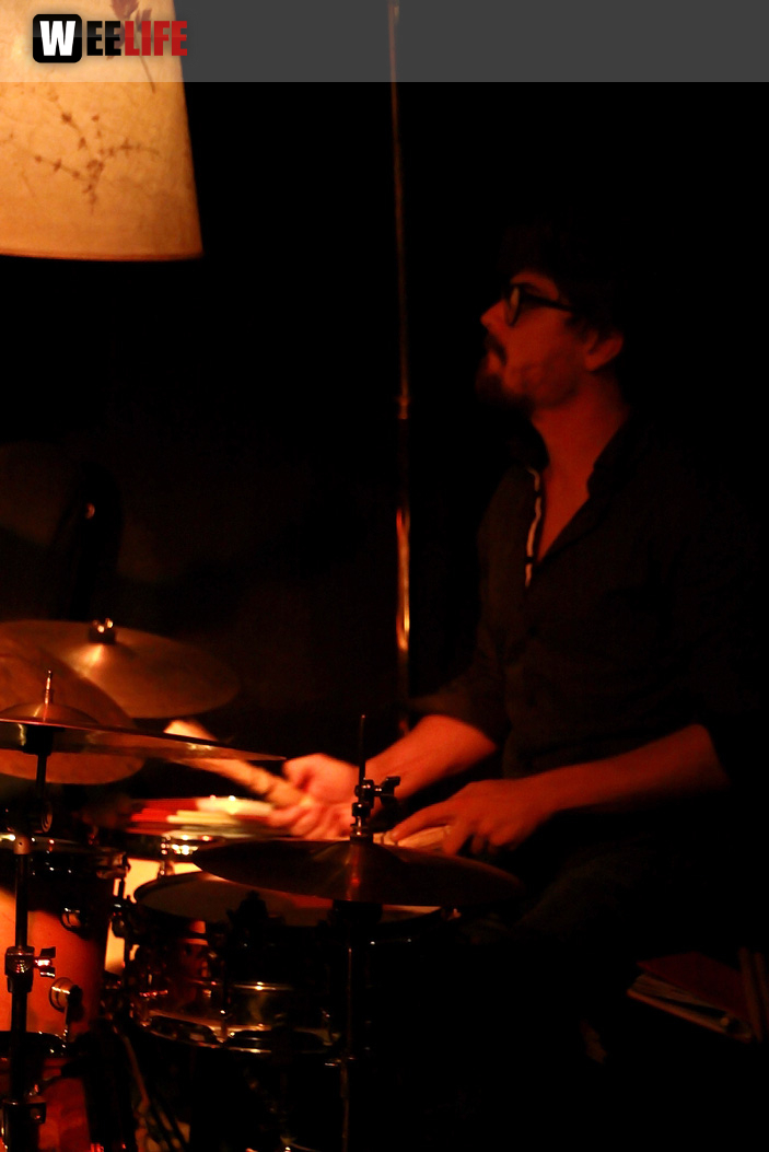 Konzert Tann