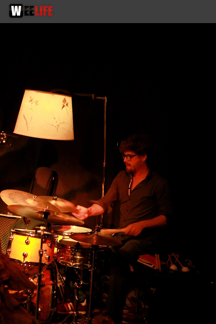 Konzert Tann