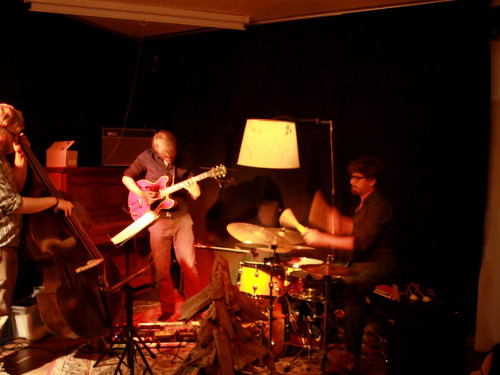 Konzert Tann – Foto 18