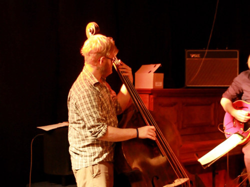Konzert Tann – Foto 19