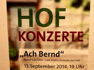 Foto 103982 im Album
