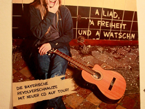Konzert Tann – Foto 22