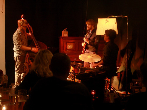 Konzert Tann – Foto 24