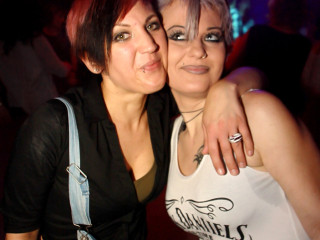Foto 103989 im Album
