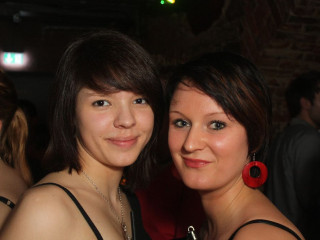Foto 10398 im Album