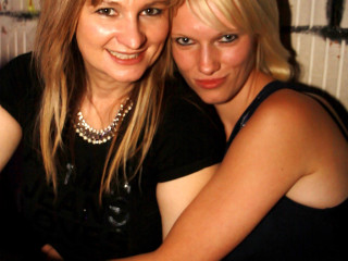 Foto 103990 im Album