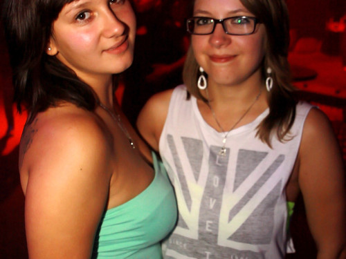 80er Party – Foto 5