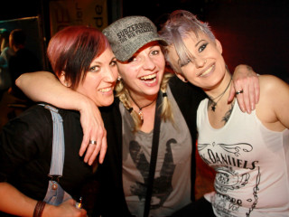 Foto 103997 im Album