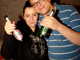 Foto 104000 im Album