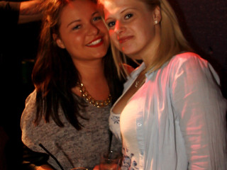 Foto 104001 im Album