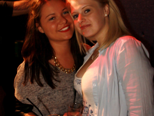 80er Party – Foto 13