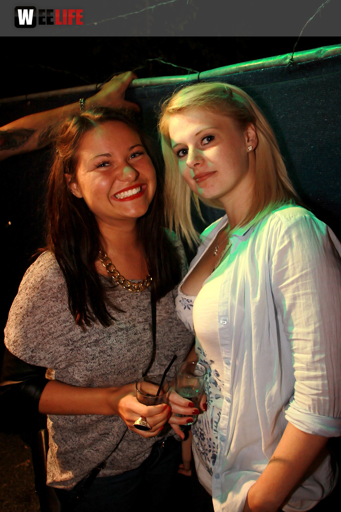 80er Party