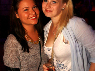Foto 104003 im Album