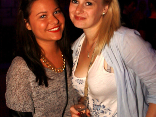 80er Party – Foto 15