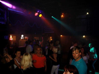 Foto 104005 im Album