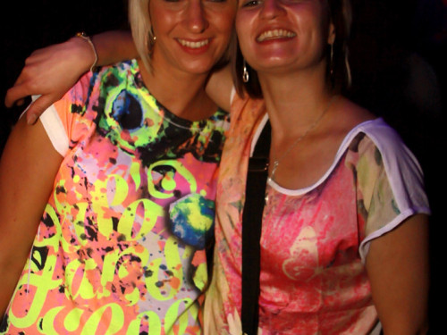80er Party – Foto 18