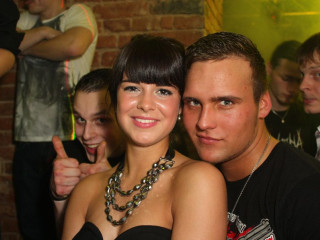 Foto 10400 im Album