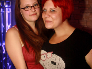 Foto 104012 im Album