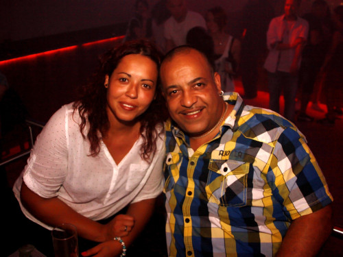 Music Legends – Foto 2
