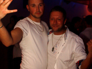 Foto 104014 im Album