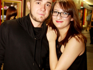 Foto 104020 im Album