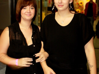 Foto 104021 im Album