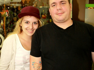 Foto 104023 im Album