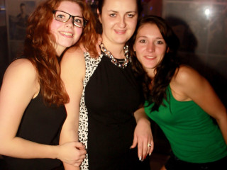 Foto 104025 im Album