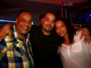 Foto 104029 im Album