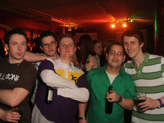 Foto 10402 im Album
